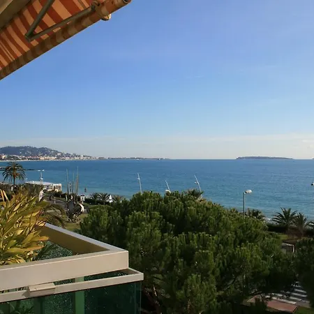 Azur Vacances Cannes