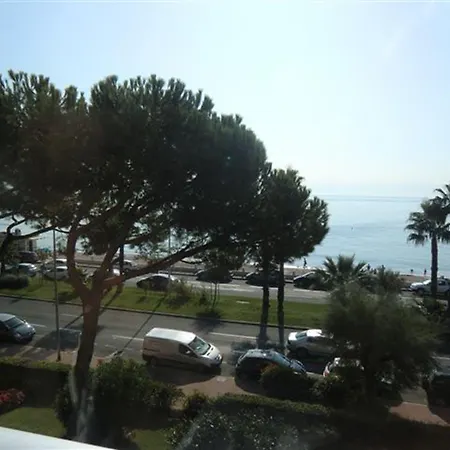 Azur Vacances