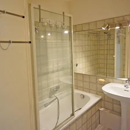 Azur Vacances Apartment