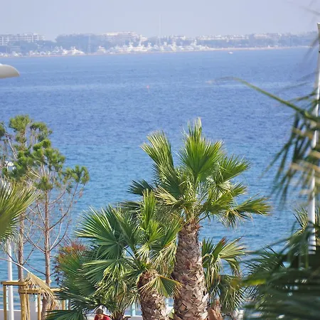 Apartment Azur Vacances