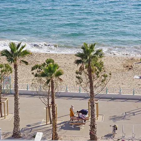 Azur Vacances
