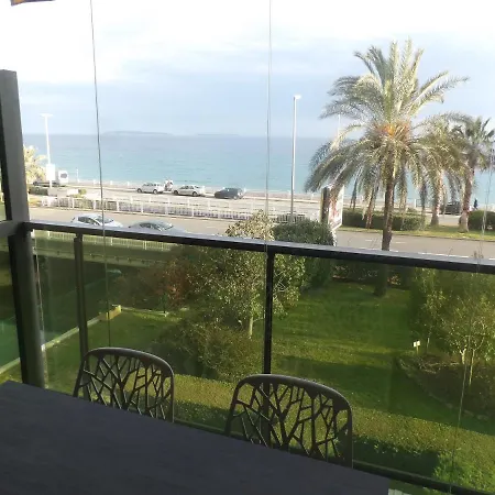 Azur Vacances *
